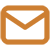 mail_icon_m.png