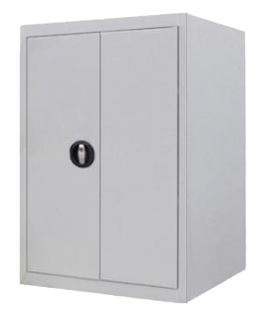 Шафи бухгалтерські