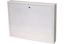 Шафи колекторні